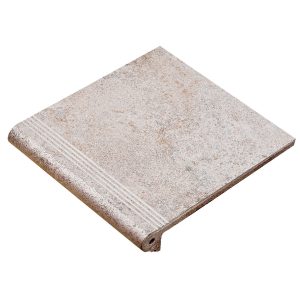  ������� ���������� Gresmanc Peldano Florentino Fuji-universal 310x330x50