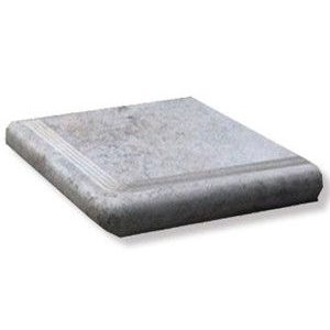  ������� ������� ���������� Gresmanc Esquina Florentino Fuji-universal 333x333x50