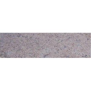  ������� ���������� Gresmanc Rodapie Fuji 86x240