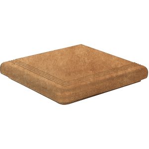  ������� ������� ���������� Gresmanc Esquina Florentina Gobi Universal 330x330x50