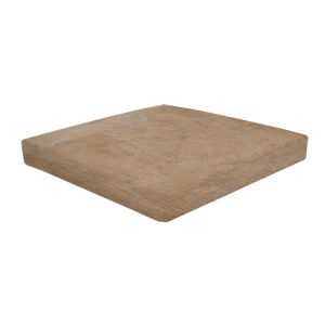  ������� ������� ���������� Gresmanc Esquina Recta Jordania 317x317x40