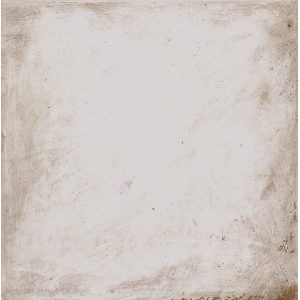  ������� Gresmanc Base Menorca Soft 310x310x14