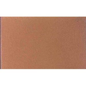  ���������� ���������� Gresmanc Tabica Nature 310x150x28