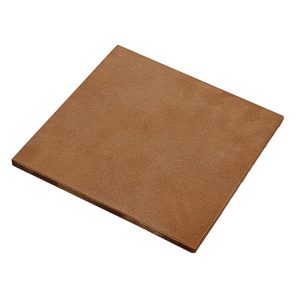  ������� Gresmanc Base Nature Asper Anti-slip 310x310x14