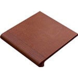  ������� ���������� Gresmanc Peldano Florentino Nature Asper Anti-slip 310x330x50