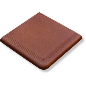  ������� ������� ���������� Gresmanc Esquina Florentina Nature Asper Anti-slip 330x330x50