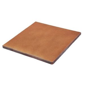  ������� Gresmanc Base Rodamanto 245x245x12