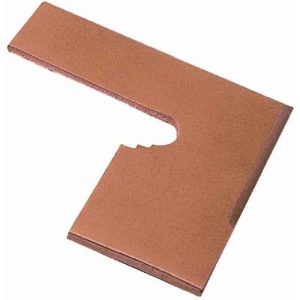  ������� ���������� Gresmanc Zanquin Florentino Rodamanto Derecho (������) 288x270x86