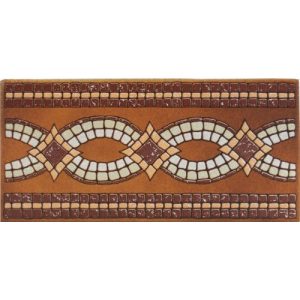  ���������� ���������� Gresmanc Loseta Rodamanto E1 310x150