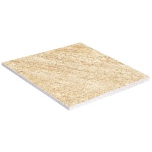 ������� Gresmanc Base Sahara 310x310x14
