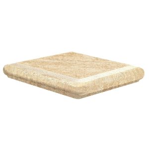  ������� ������� ���������� Gresmanc Esquina Florentino Sahara 330x330x50
