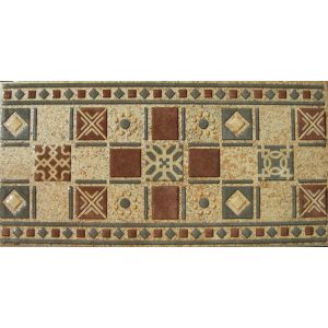  ���������� ���������� Gresmanc Loseta Tambora MT-1 310x150x14
