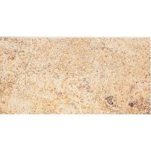  ���������� ���������� Gresmanc Loseta Tambora- universal 310x150x14