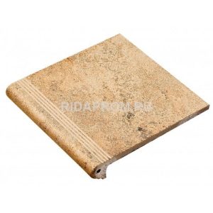  ������� ���������� Gresmanc Peldano Florentino Tambora - universal 310x330x50