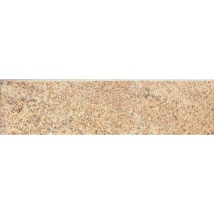  ������� ���������� Gresmanc Rodapie Tambora 310x86