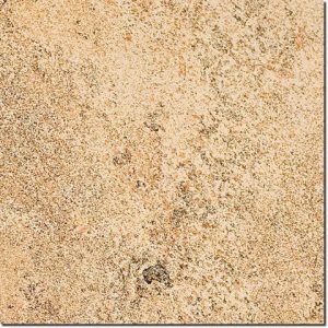  ������� ������� ���������� Gresmanc Esquina Florentina Tambora-universal 330x330x50