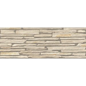  ������������ HDC Arinsal Beige 32x89