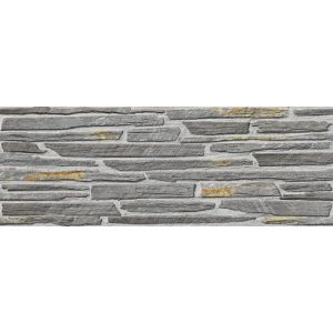  ������������ HDC Arinsal Grey 32x89