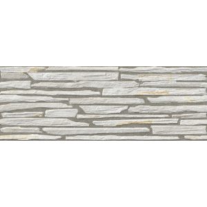  ������������ HDC Arinsal White 32x89