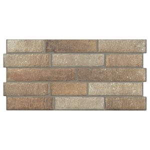  ������������ HDC Bas Brick 360 Beige 30,5x60
