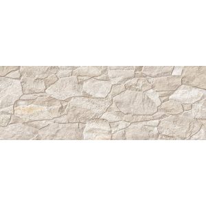  ������������ HDC Elements 389 Beige 32x89