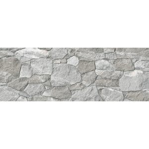  ������������ HDC Elements 389 Grey 32x89