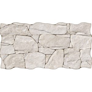 ������������ HDC Gobi White 33,3x65
