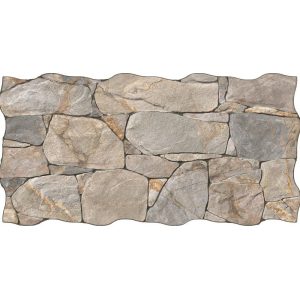  ������������ HDC Makalu Nature 33,3x65