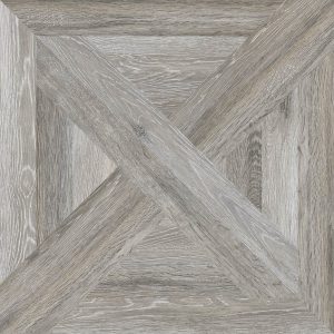  ������������ HDC Manhattan Mercury 59,4x59,4