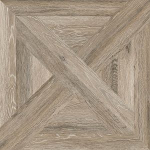  ������������ HDC Manhattan Nature 59,4x59,4