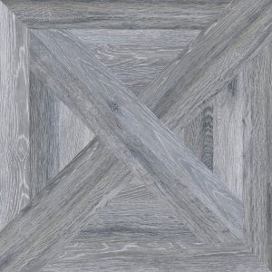  ������������ HDC Manhattan Shadow 59,4x59,4