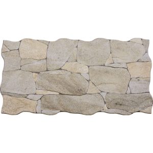  ������������ HDC Petra Beige 33,3x65