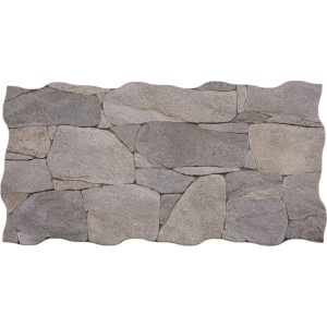  ������������ HDC Petra Gris 33,3x65