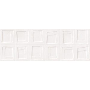  ������������ ������ Hdc Bas Magic 389 Blanco 32x89