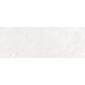  ������������ ������ Hdc Bas Style 389 Blanco 32x89