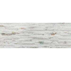  ������������ Hdc Thuy 389 Blanco 32x89