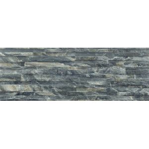  ������������ Hdc Thuy 389 Forest 32x89