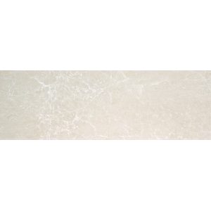  ������������ ������ Stn Ceramica Albury Cream 33,3x100