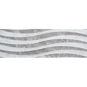  ������������ ������ Stn Ceramica Albury Mix Cold 33,3x100