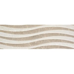  ������������ ������ Stn Ceramica Albury Mix Warm 33,3x100