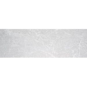  ������������ ������ Stn Ceramica Albury Pearl 33,3x100