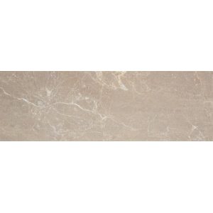  ������������ Stn Ceramica Albury Camel 60x60