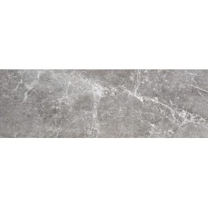  ������������ Stn Ceramica Albury Gray 60x60