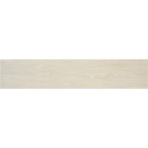  ������������ Stn Ceramica P.E Kael Blonde MT 30x150