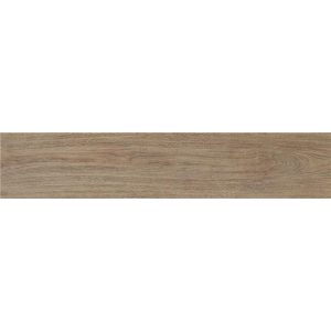  ������������ Stn Ceramica P.E Kael Natural MT 30x150