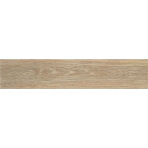  ������������ Stn Ceramica P.E Kael Roble MT 30x150