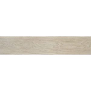  ������������ Stn Ceramica P.E Kael Tortola MT 30x150
