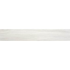  ������������ Stn Ceramica P.E. Kirova MT Encina 15x90