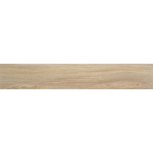 ������������ Stn Ceramica P.E. Kirova MT Haya 15x90
