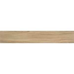  ������������ Stn Ceramica P.E. Kirova MT Roble 15x90